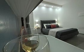 Il Sogno Di Gio